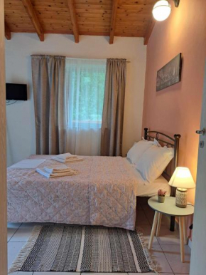 FELINA HOUSE